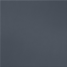 Керамогранит Уральский гранит UF039 60*60 океан матовый Керамогранит Уральский гранит UF039 60*60 океан матовый